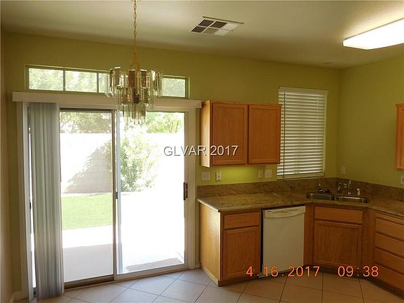 4th image of 1060 Wild Fern Ct