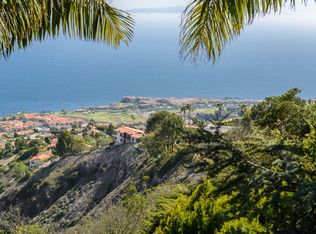 6356 Chartres Dr, Rancho Palos Verdes, CA 90275