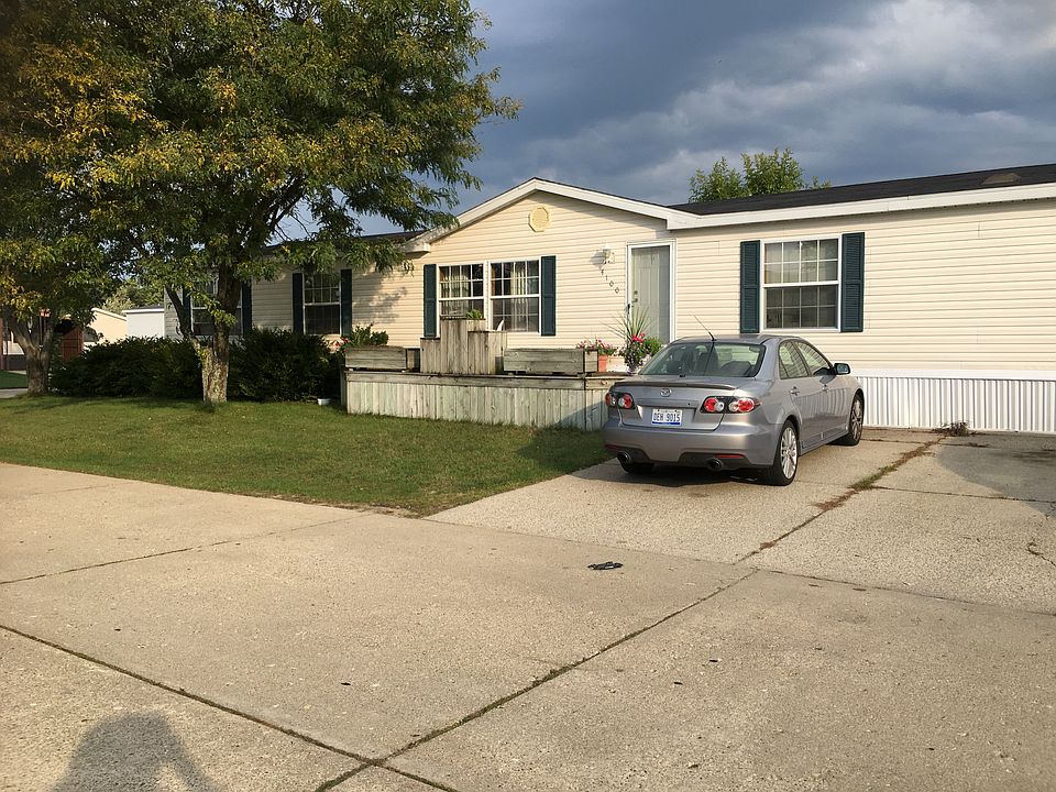 1st image of 4100 Doral Dr