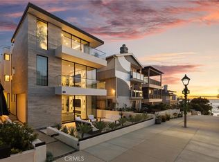 324 18th St, Manhattan Beach, CA 90266