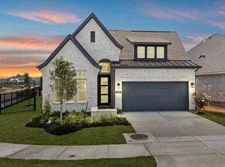 22203 Hercules Club Ln, Cypress, TX 77433