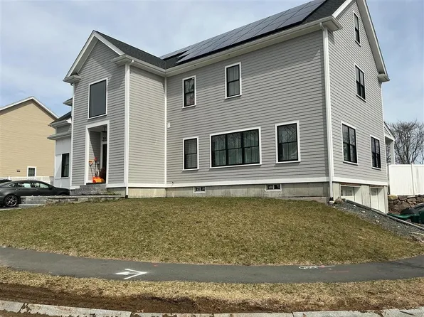 51 Kent Rd, Lynn, MA 01904