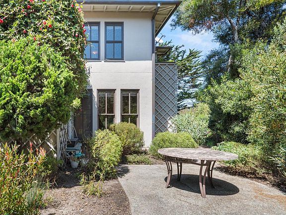 4th image of 28 Spanish Bay Cir #28