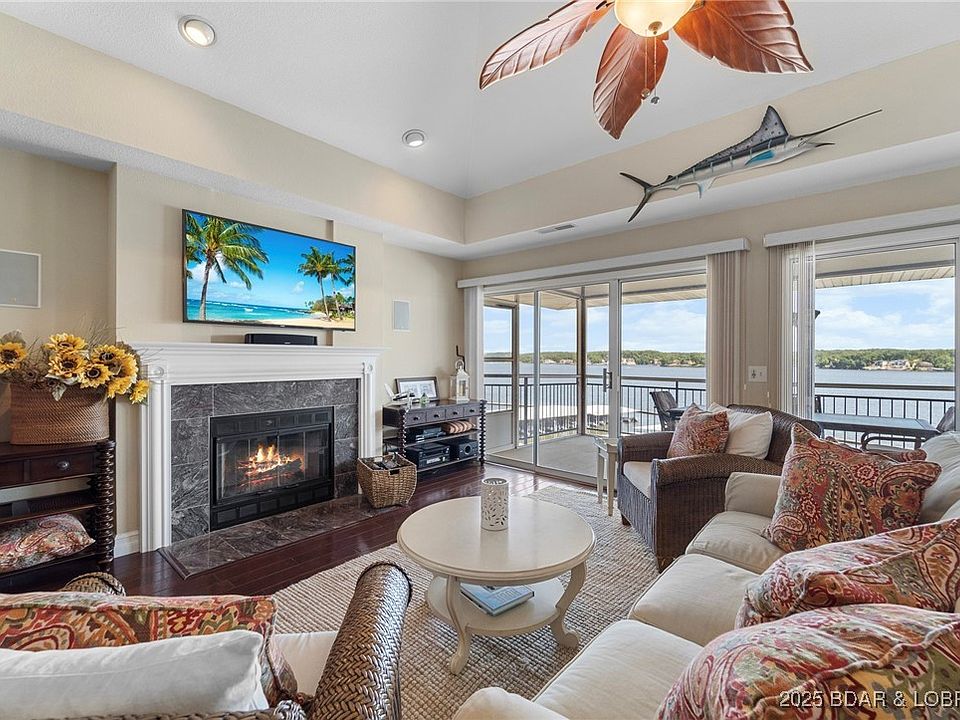 1st image of 310 W Palisades Condo Dr #4A
