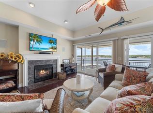 310 W Palisades Condo Dr #4A, Lake Ozark, MO 65049