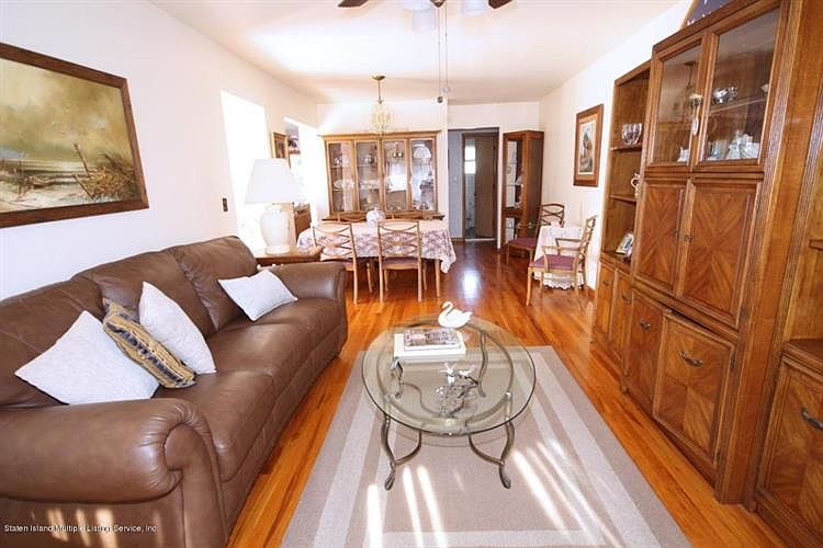 425 Winchester Ave, Staten Island, NY 10312 Zillow