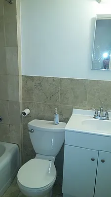 Rented by Sky Management | media 49