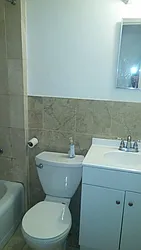 Rented by Sky Management