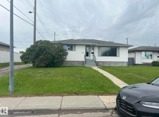 9315 132a Ave NW, Edmonton, AB T5E1B4