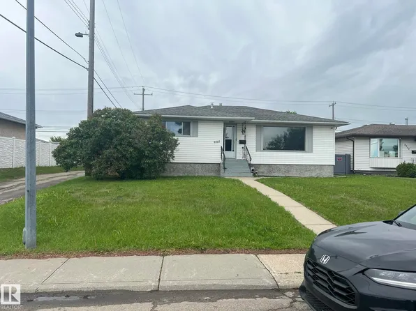 9315 132a Ave NW, Edmonton, AB T5E 1B4