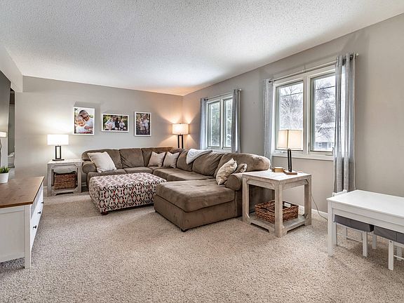 5th image of 1224 Lenore Way