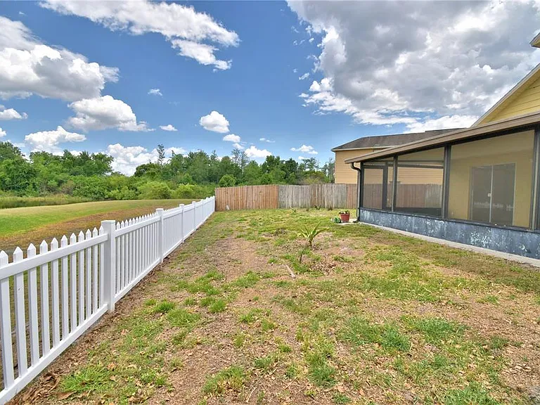 11701 Minto Ct — Photo 57