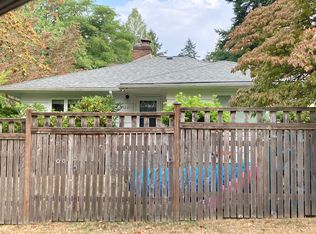 3522 NE 115th St, Seattle, WA 98125