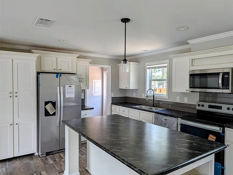 26125 County Road 44A — Photo 5