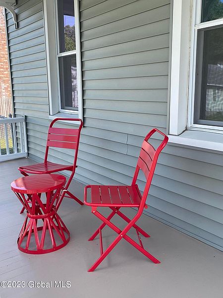 3rd image of 8 Westfall Avenue