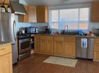 109 Bridgeway #1, Sausalito, CA 94965