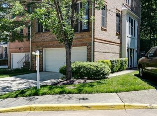 11519 Waterhaven Ct, Reston, VA 20190