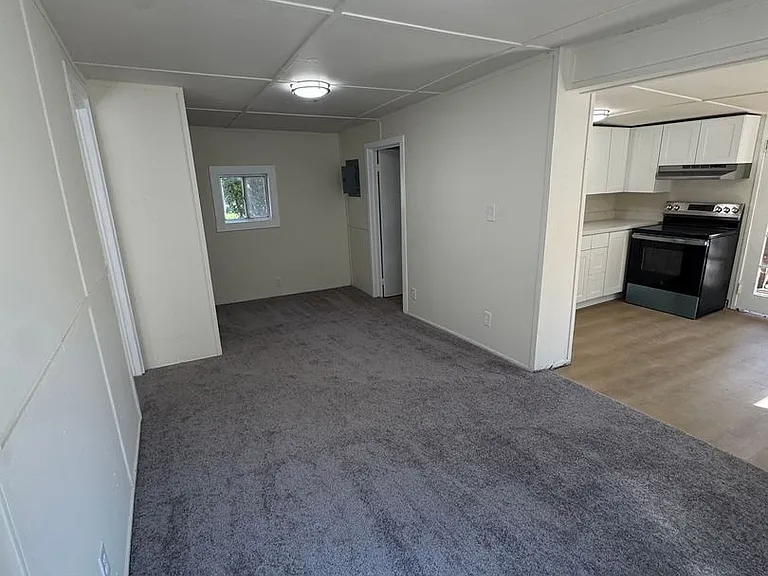 16203 Main Street, Guerneville, CA 95446 — Photo 5