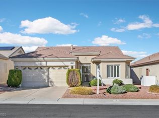 1802 Cypress Mesa Dr, Henderson, NV 89012