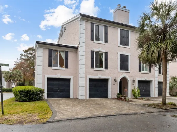 4761 Martinique Ct, Fernandina Beach, FL 32034