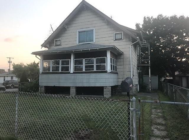 1st image of 6550 Alabama Ave