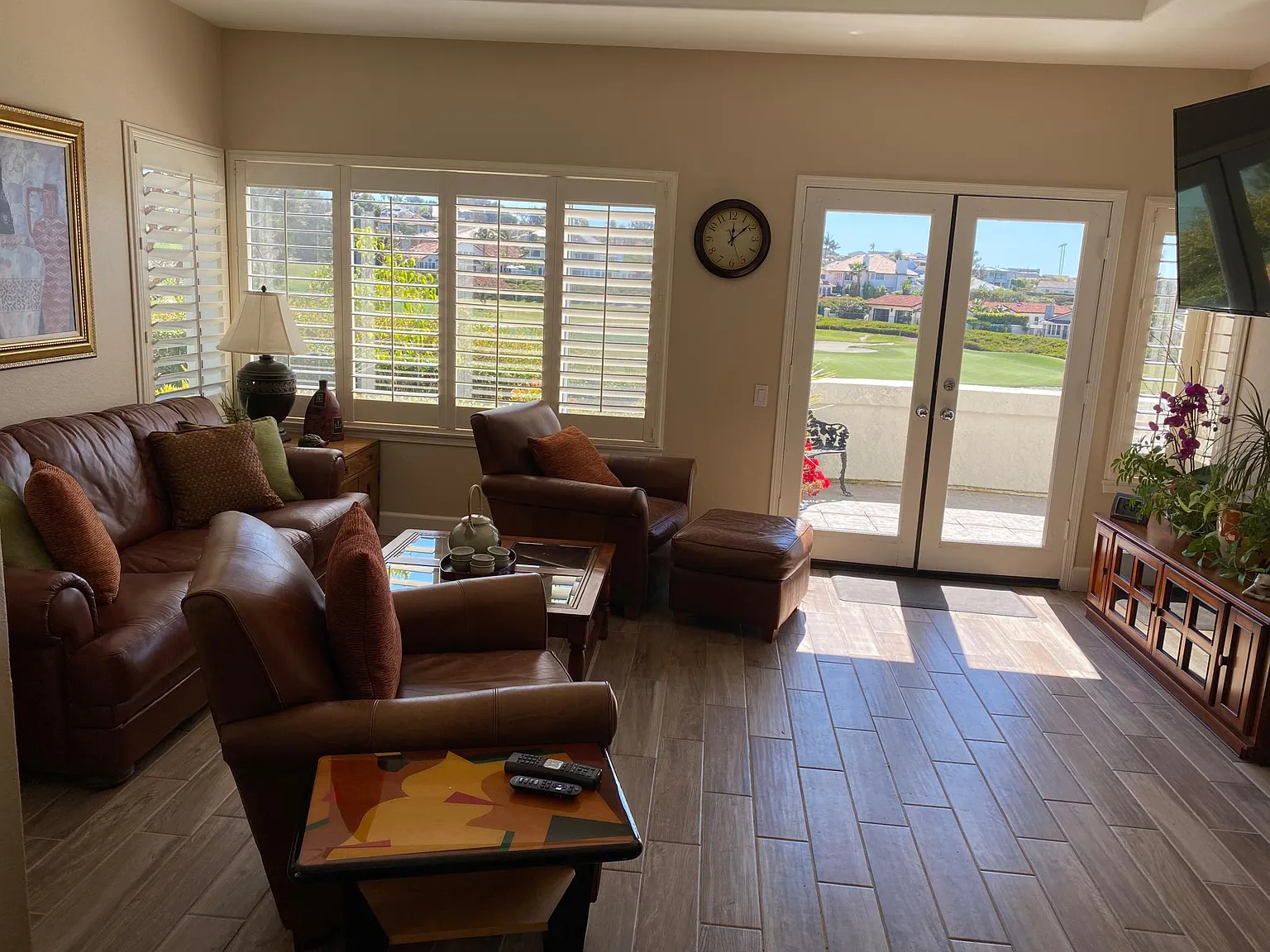 86 Tennis Villas Dr — Photo 3