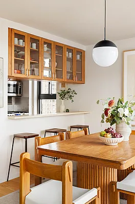 Sold by SERHANT. | media 6