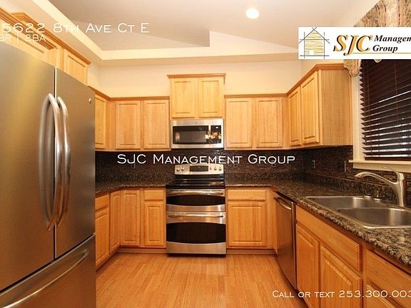 5th image of 15622 8th Avenue Ct E