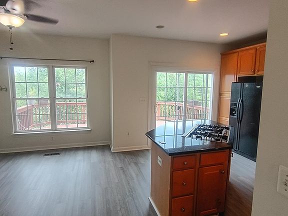5th image of 13554 Lavender Mist Ln