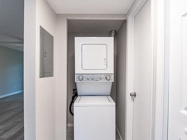 39132 County Road 54 #2076 — Photo 15