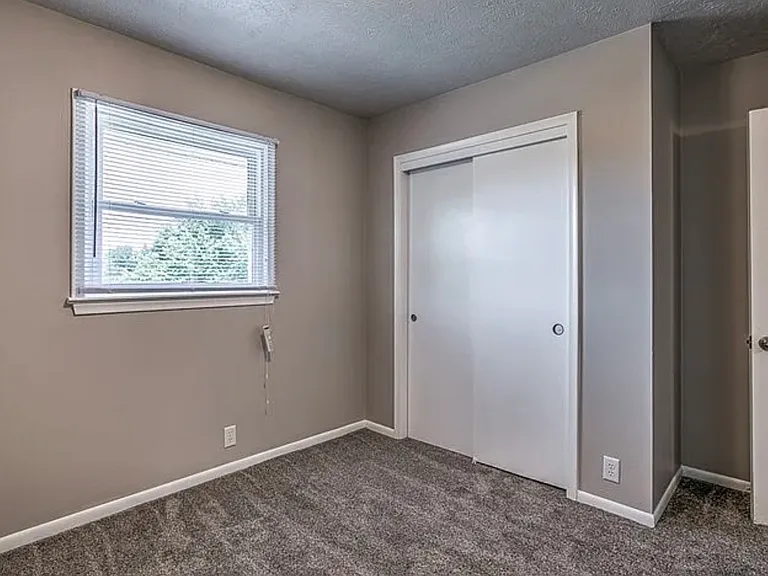 Harrison Place Apartments — Photo 21