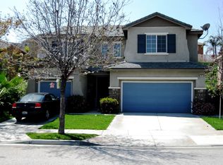 24 Via De La Valle, Lake Elsinore, CA 92532