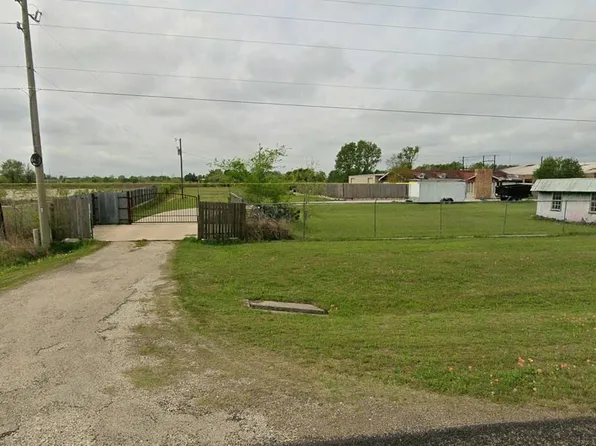 25934 State Highway 6 S, Navasota, TX 77868