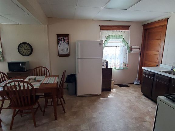5th image of 316 N Vine St