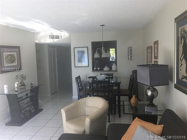 1st image of 8720 N Sherman Cir APT 108