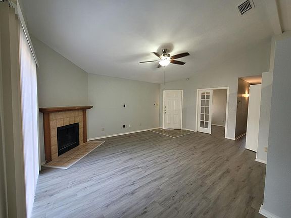 5th image of 3000 Galemeadow Dr