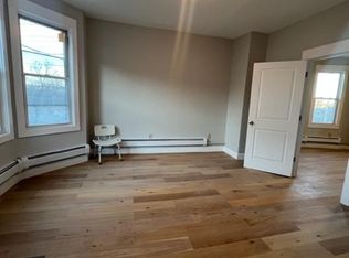 663 Irvine Turner Blvd #2.0, Newark, NJ 07112