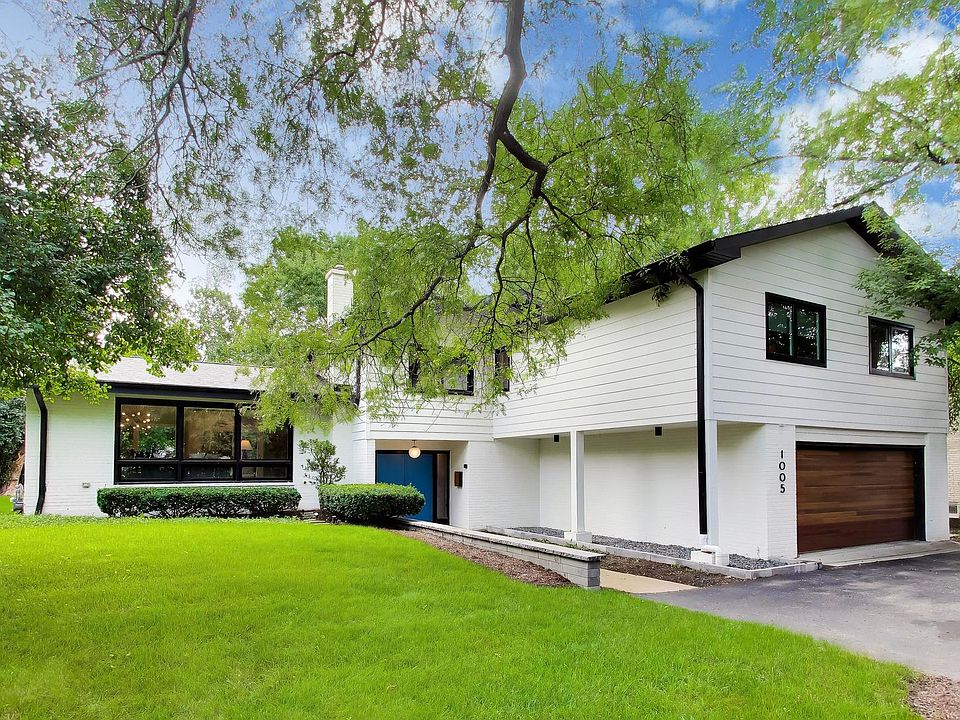 1st image of 1005 Forestway Dr