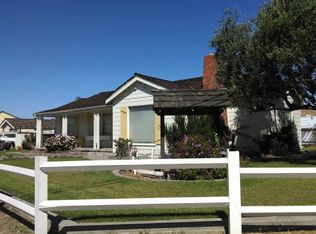 231 Towt St, Salinas, CA 93905