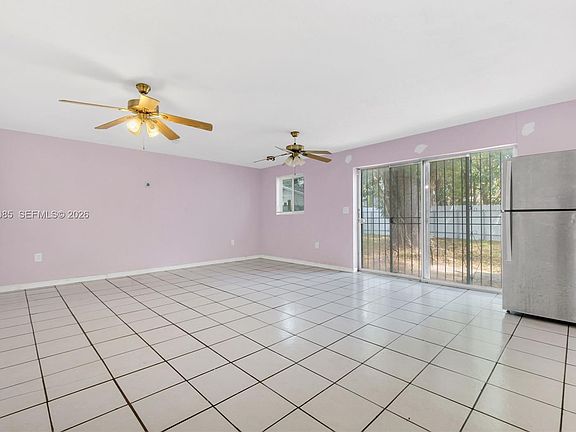 5th image of 2521 NW 170th St