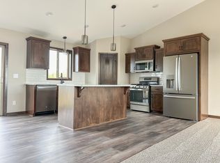 4646 9th St NE, Saint Cloud, MN 56304