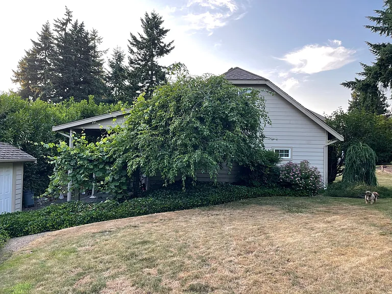 1424 Tacoma Point Dr E — Photo 7