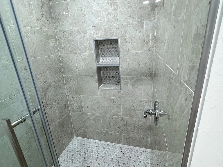 1301 S Gemini Rd — Photo 29