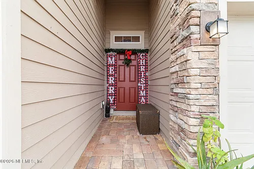 84651 Balsam Ct Photo 1