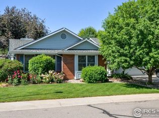 1530 Preston Trl, Fort Collins, CO 80525