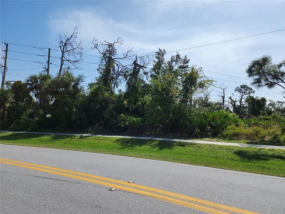 1st image of 231 COUGAR WAY LOT 1119