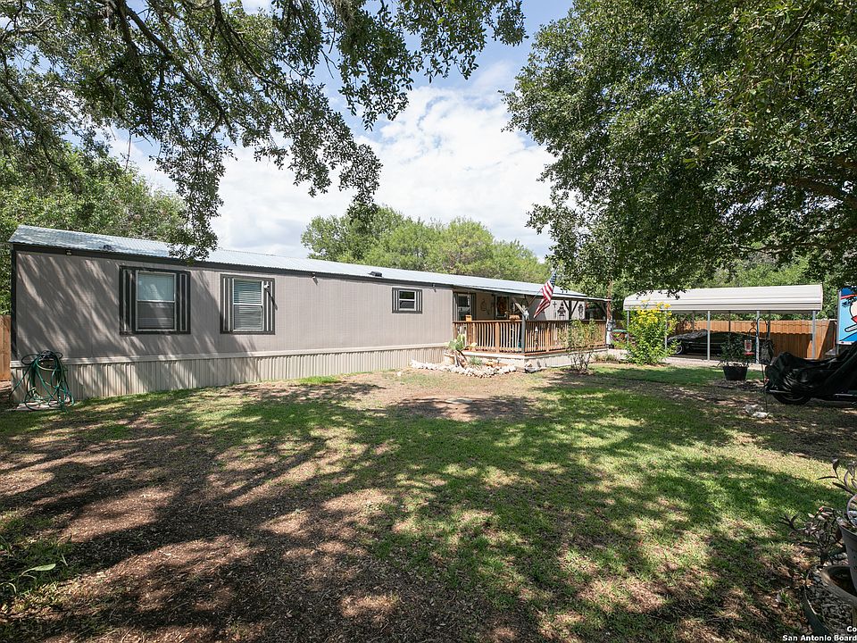 1st image of 13827 OWL TREE ST