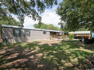 13827 OWL TREE ST, San Antonio, TX, 78253
