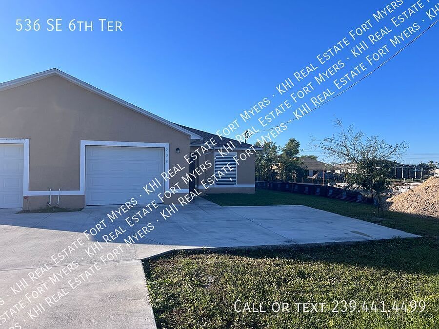 1st image of 536 SE 6th Ter
