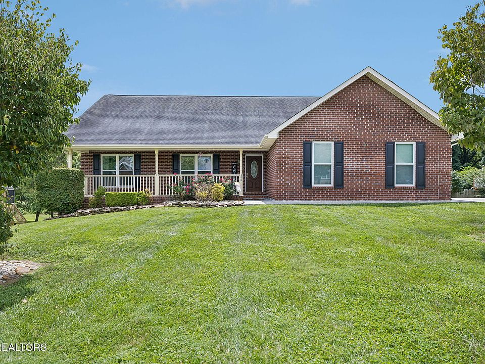 1st image of 380 Willingham Dr